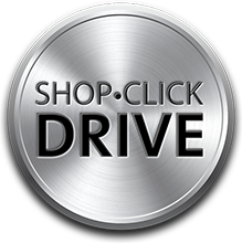 Shop Click Drive in Shawnee, OK